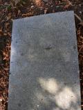 image of grave number 906974